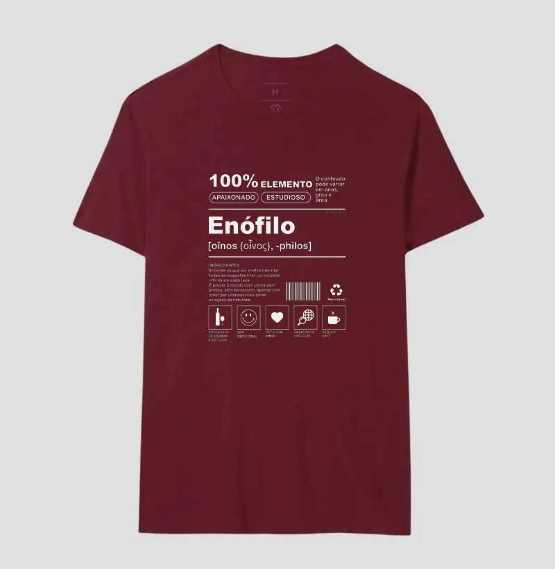 Enófilo - Imagem 9