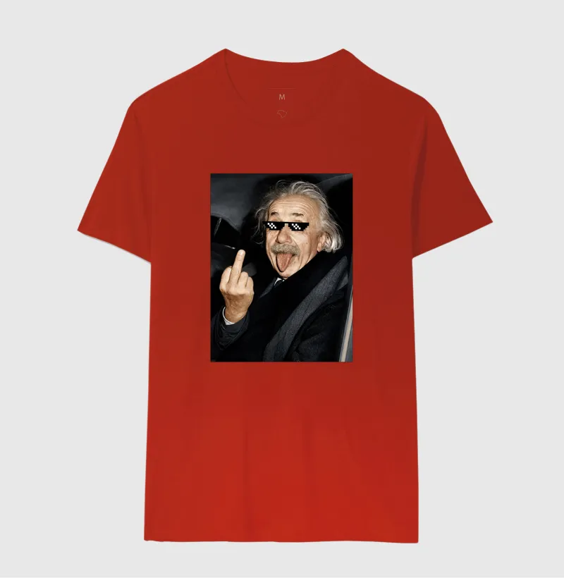 EINSTHUG LIFE - Imagem 10