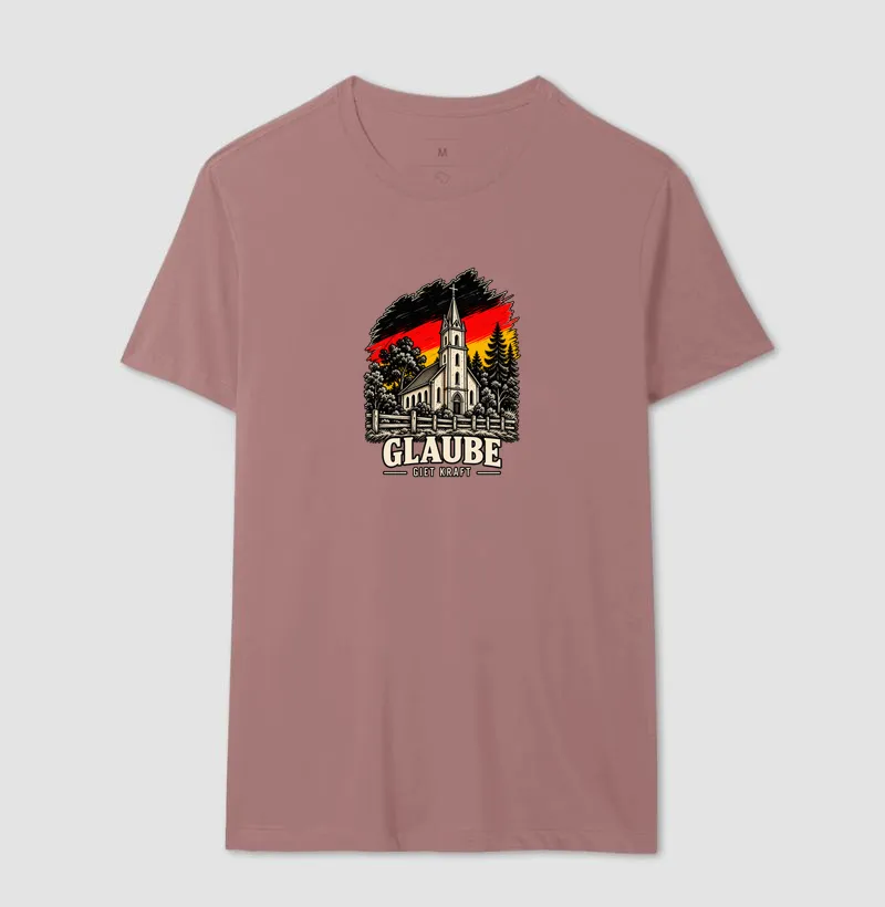 Glaube gibt Kraft - Imagem 16