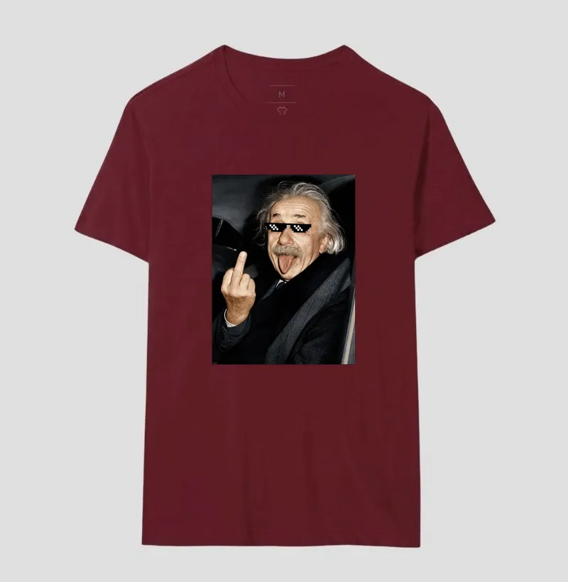 EINSTHUG LIFE - Imagem 18
