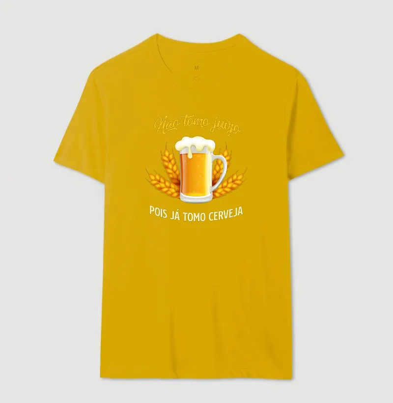 Cerveja & Juizo - Imagem 11