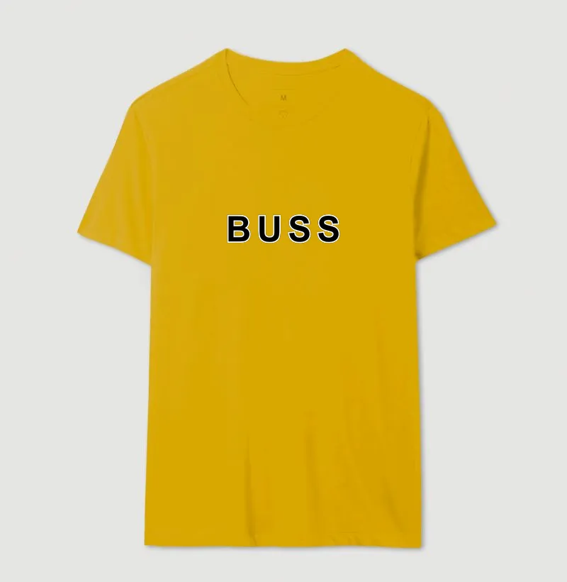 Buss  - Imagem 14
