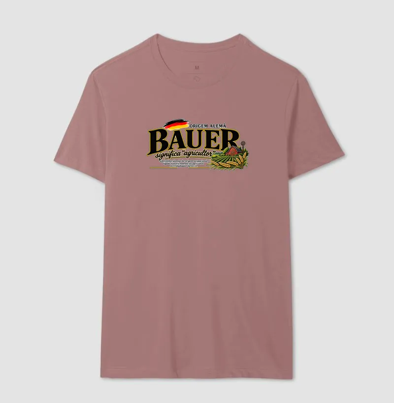 Bauer  - Imagem 16