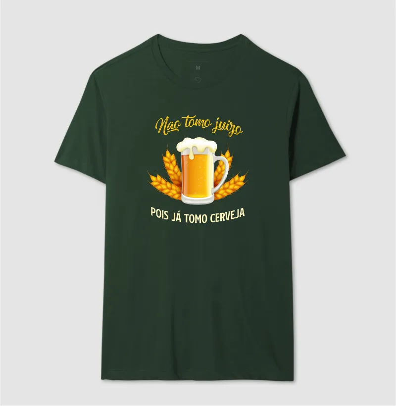 Cerveja & Juizo - Imagem 10