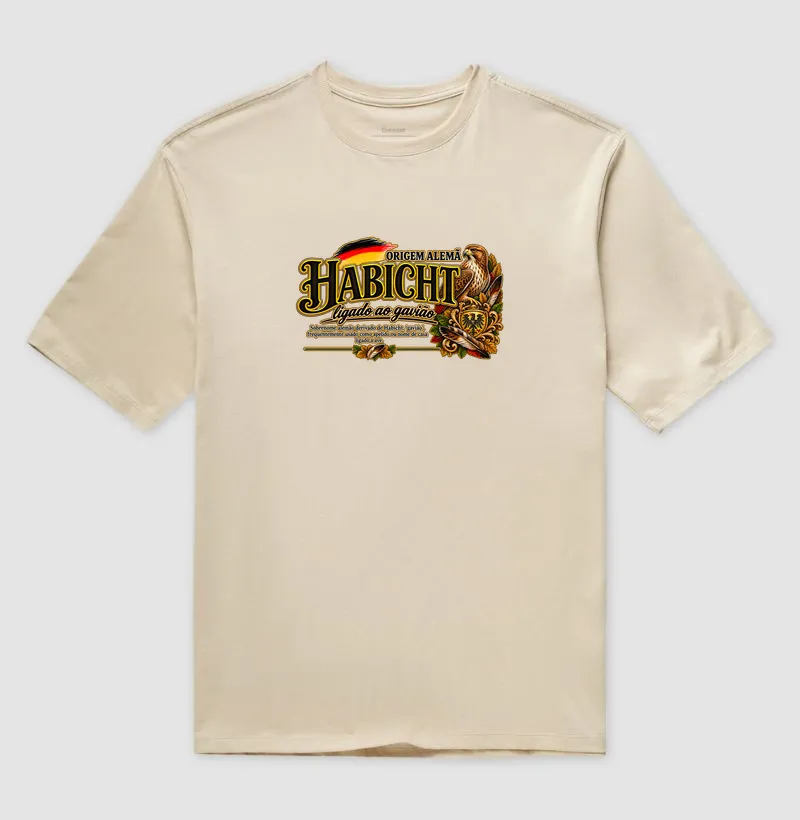 Habicht  - Imagem 3