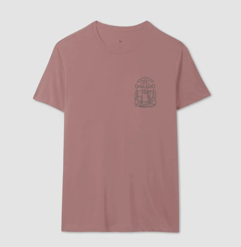 Camisa 14