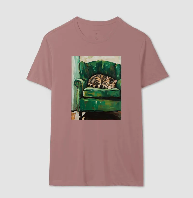 Sleeping Cats - Rajadinho V.2 - Imagem 17