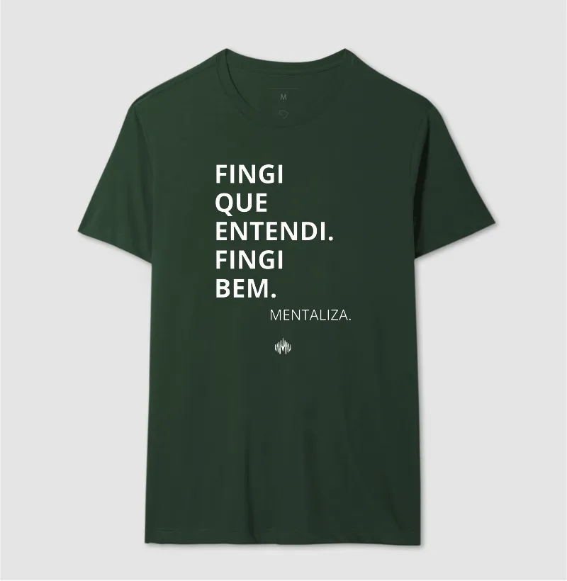 Camisa 14