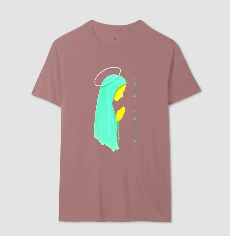 Camisa 19