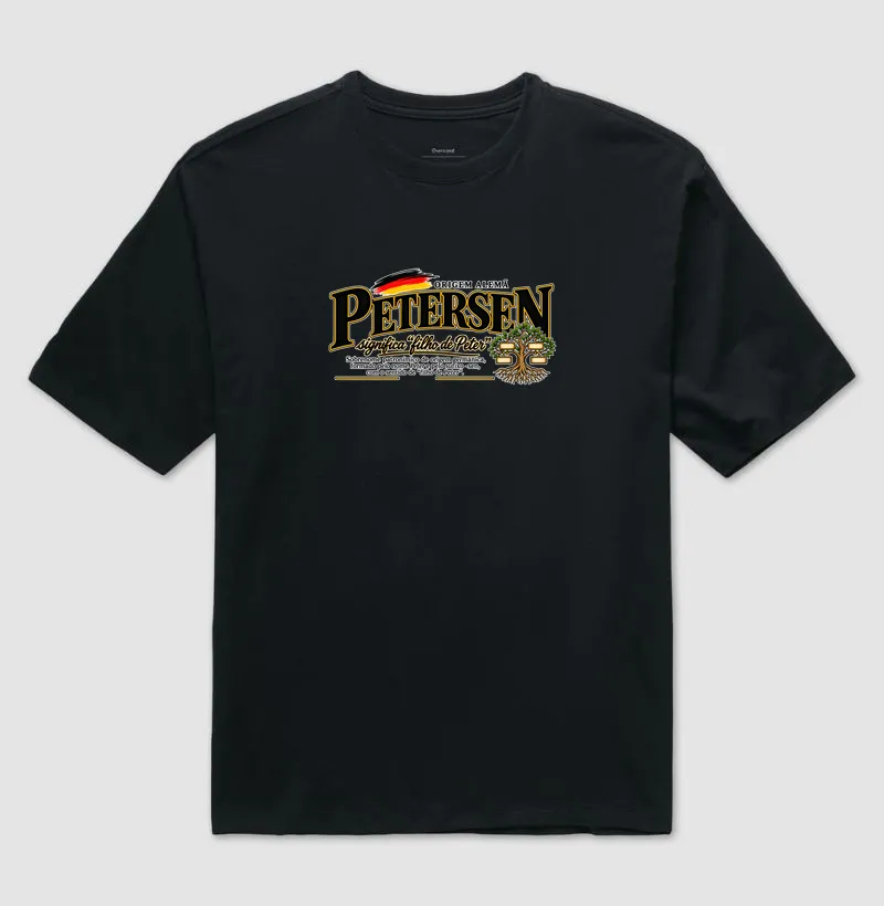 Petersen  - Imagem 2