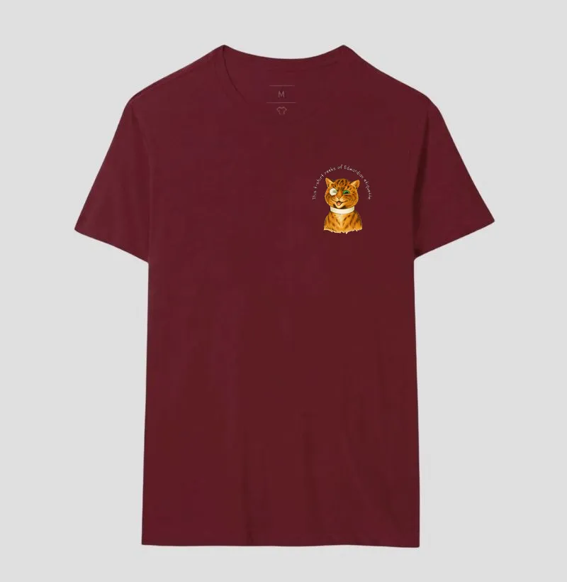 Camisa 18