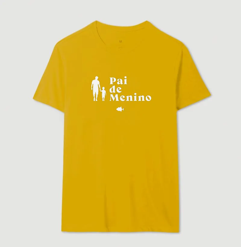 Pai de Menino - #28926 - Imagem 9