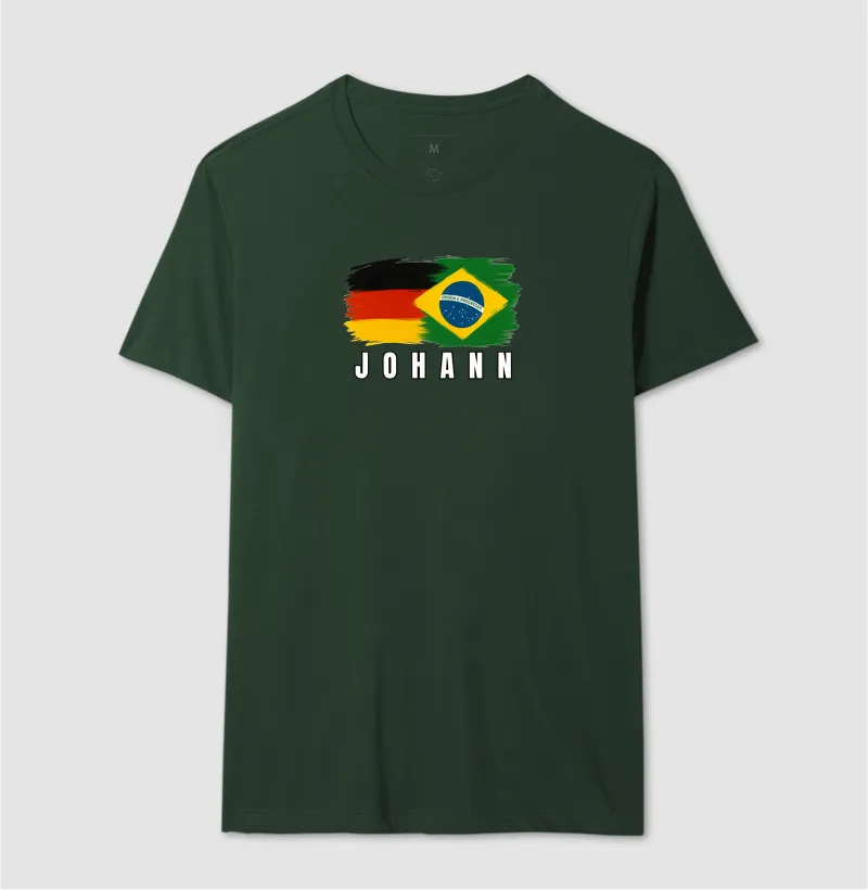 Johann  - Imagem 12