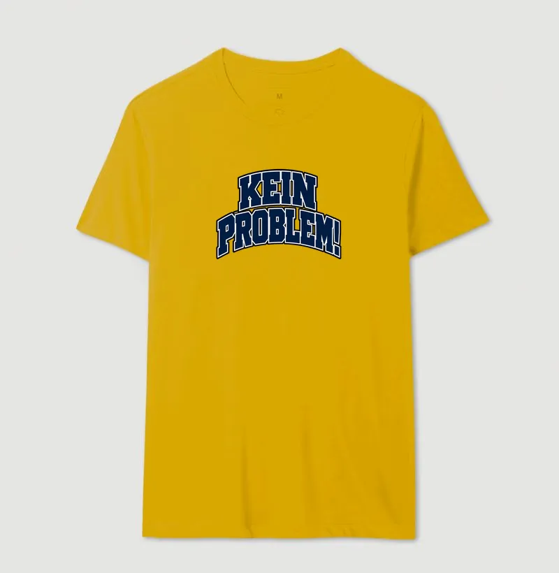 Kein Problem! - Imagem 14