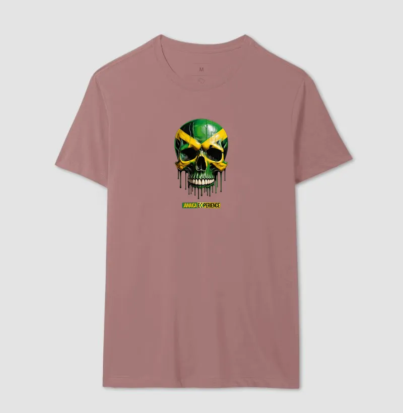 Camisa 18
