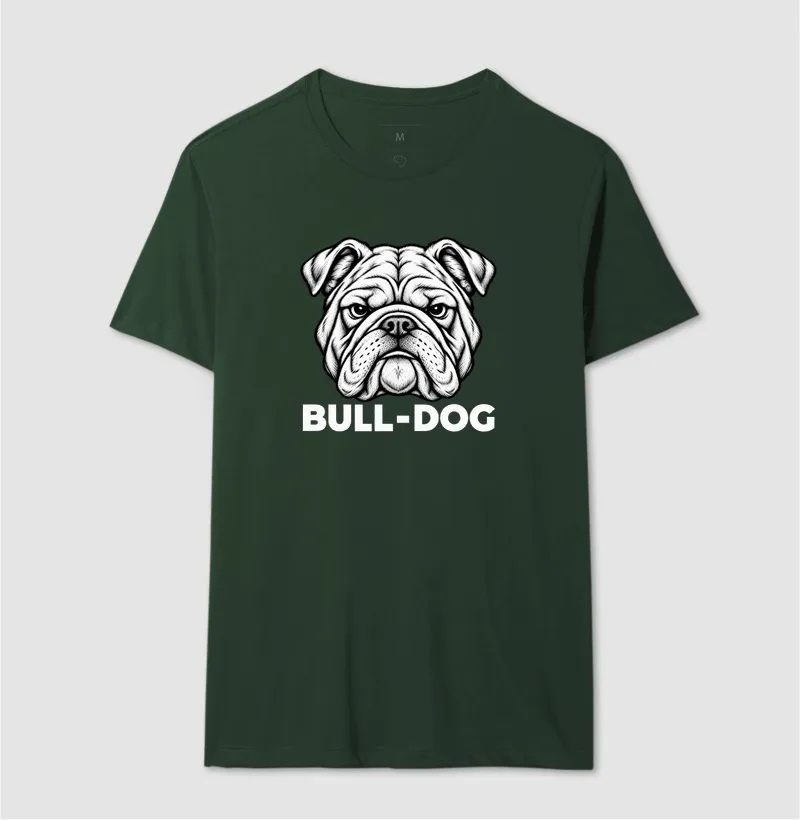 Buldogue – Atitude que Veste - Imagem 13
