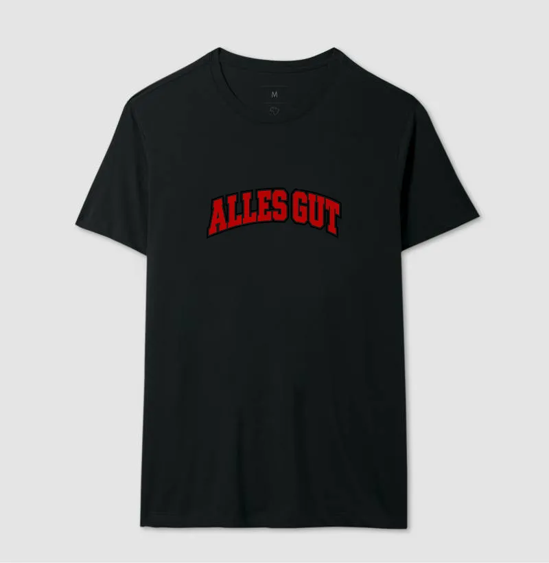 Alles Gut - Imagem 2