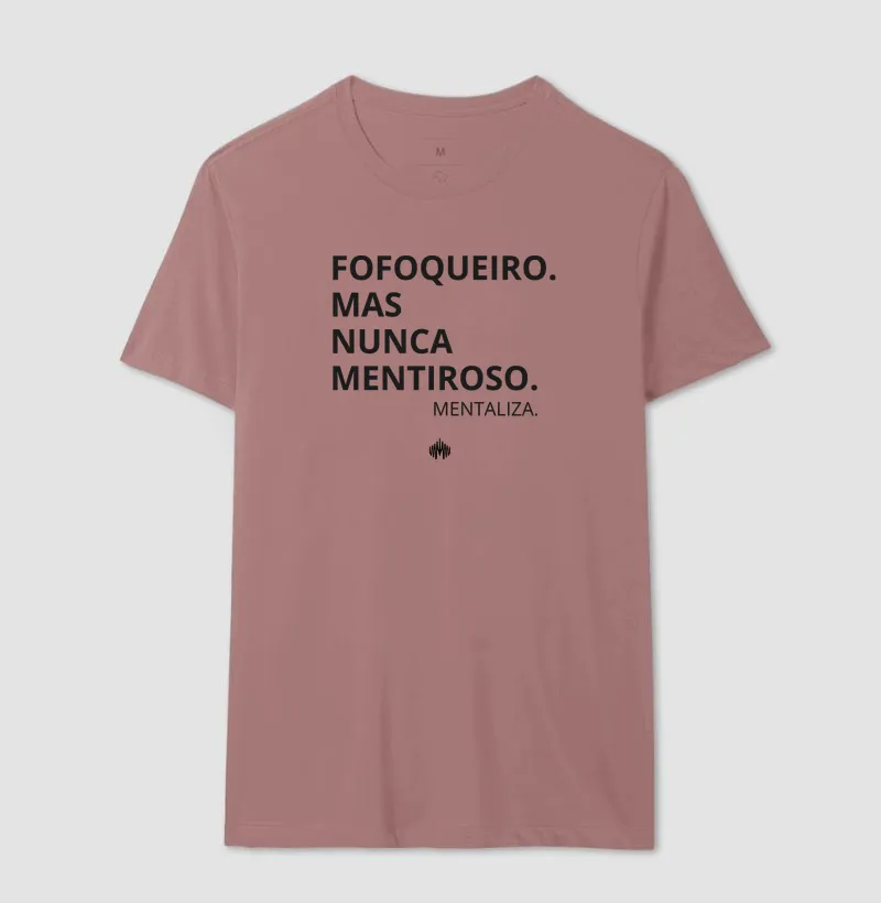 Camisa 19