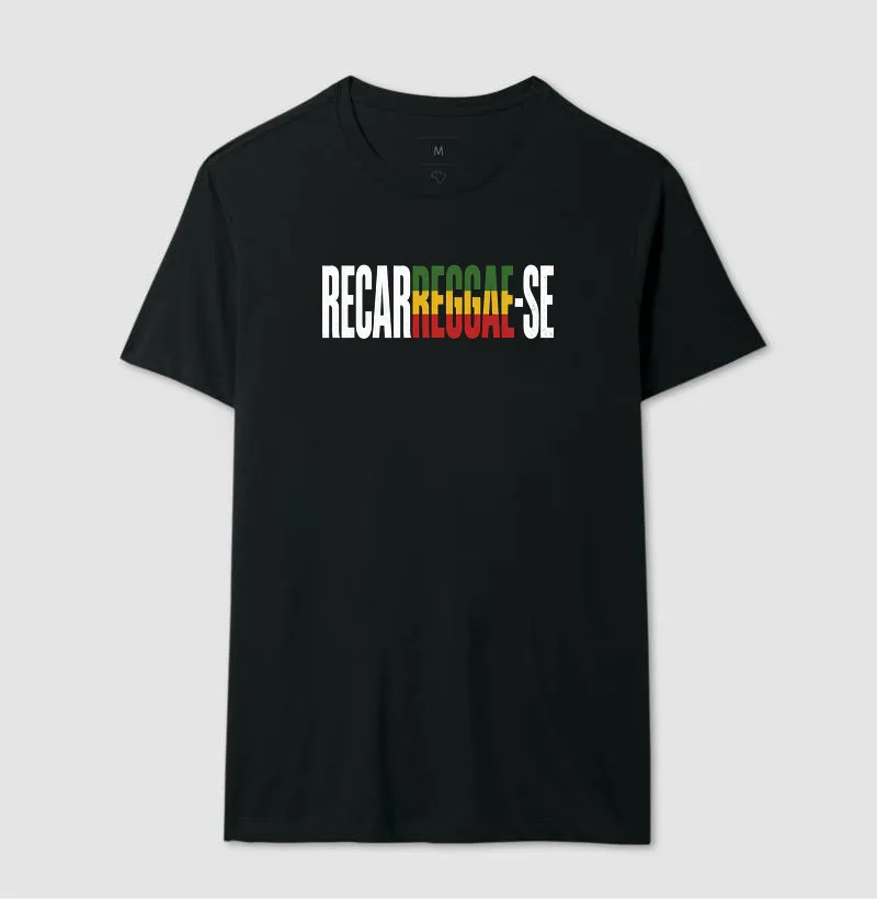 Recarreggae-se II - Imagem 4
