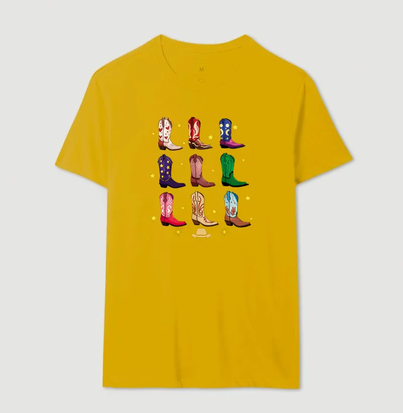 Camisa 14