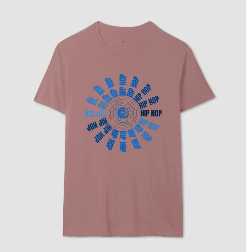Camisa 19