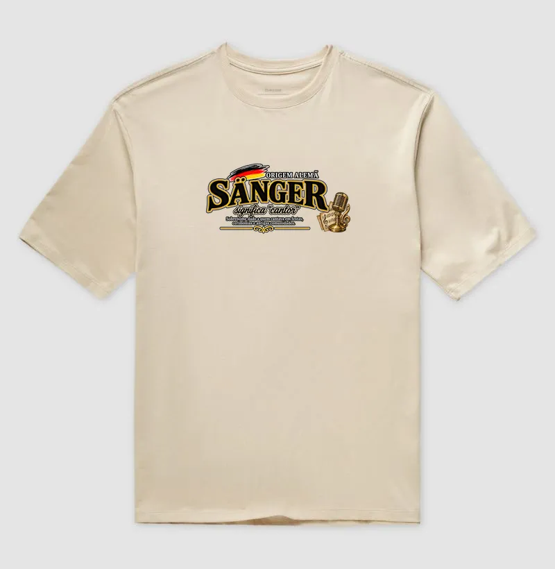 Sänger  - Imagem 3