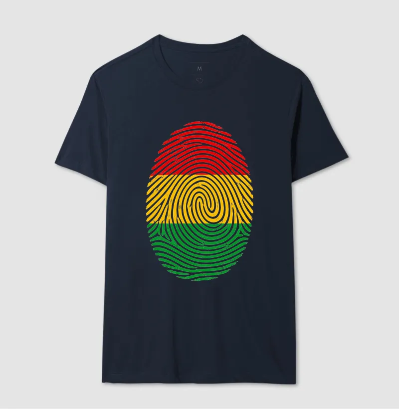 Digital Roots - Imagem 8