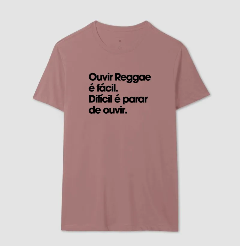 Camisa 18