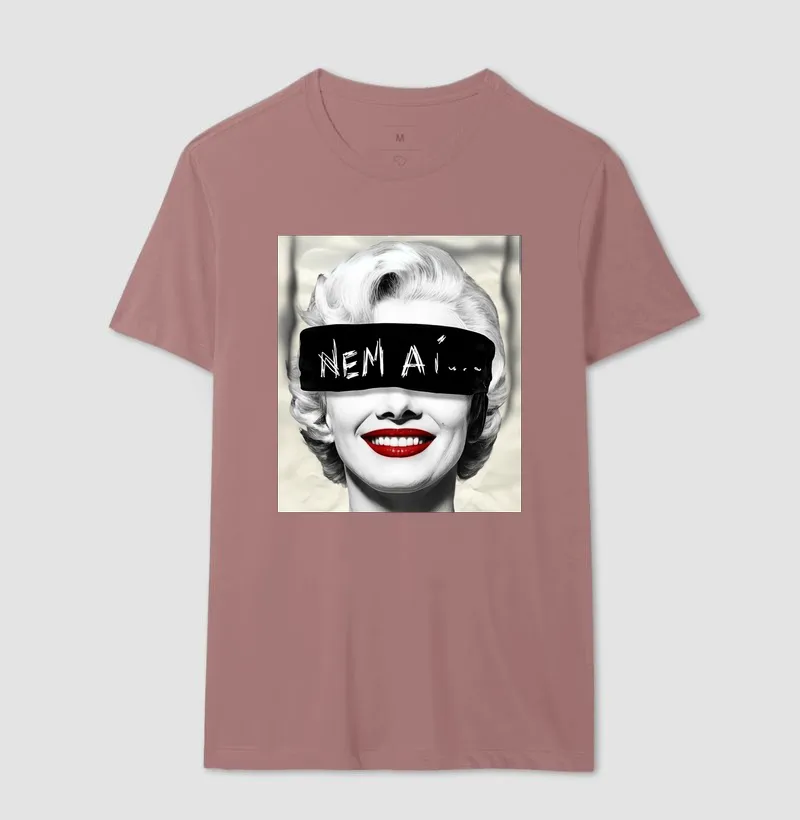Camisa 15