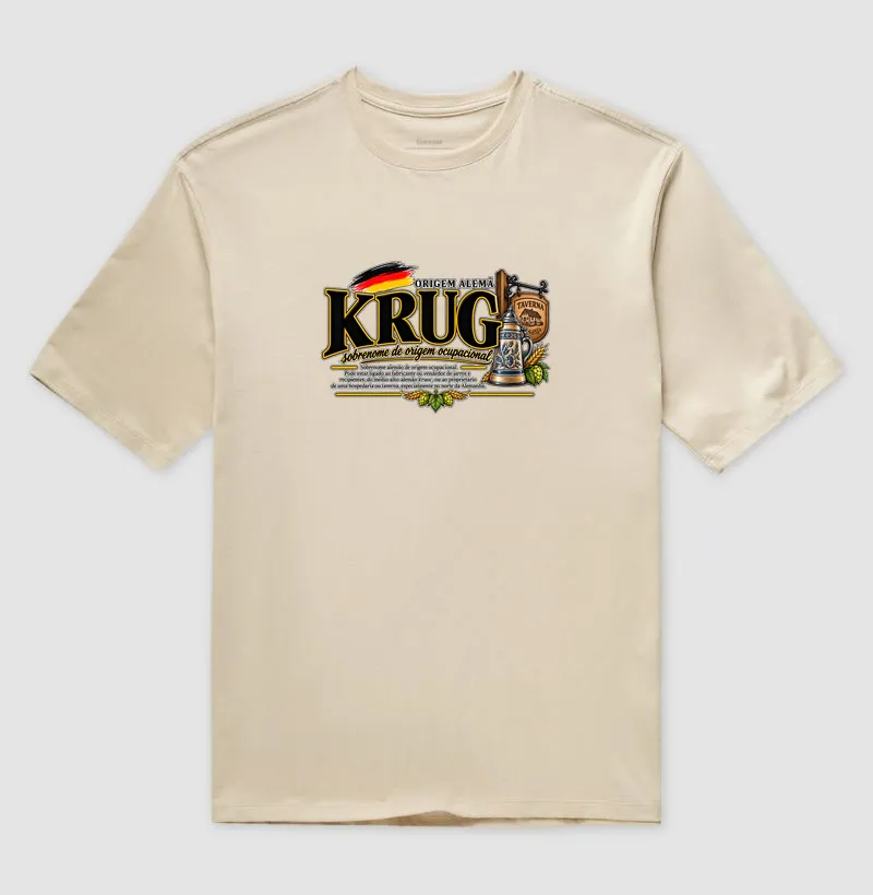 Krug  - Imagem 3