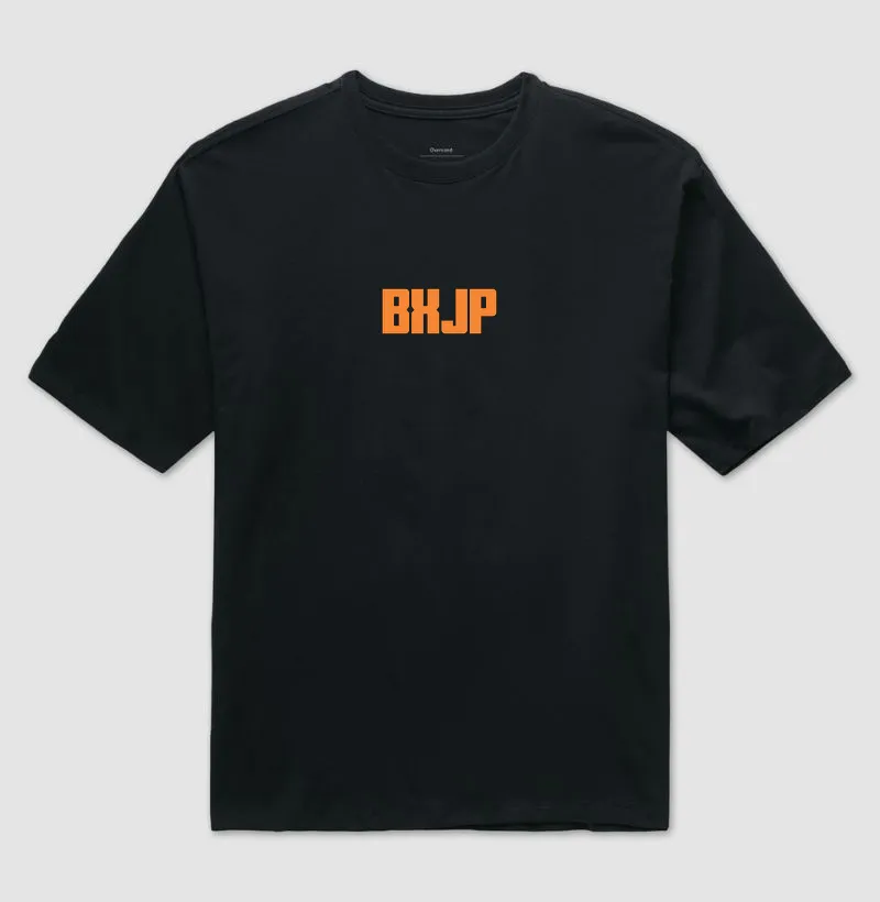 Classic BXJP