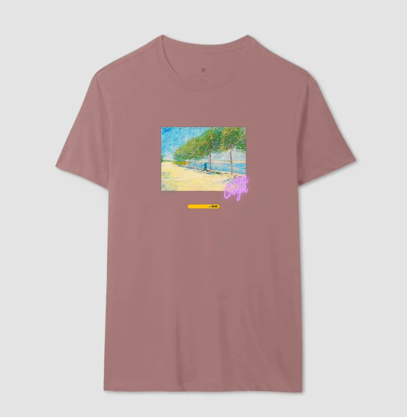 Camisa 17
