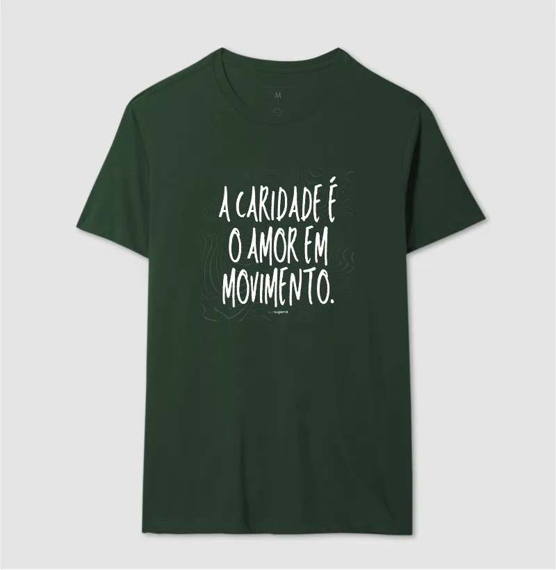 Camisa 31