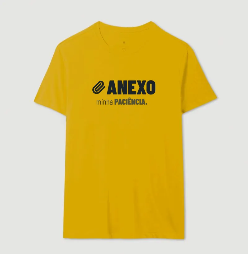 Anexo minha paciência - Imagem 12