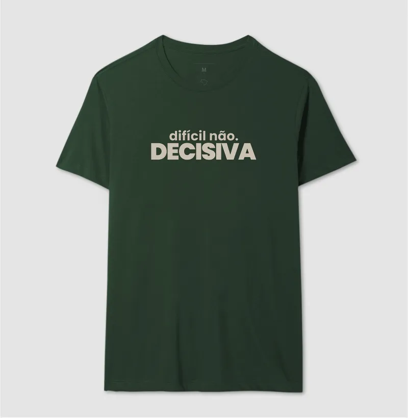 Decisiva - Imagem 14