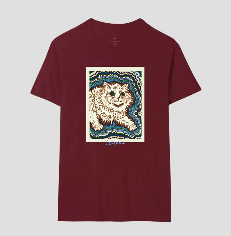 Camisa 18