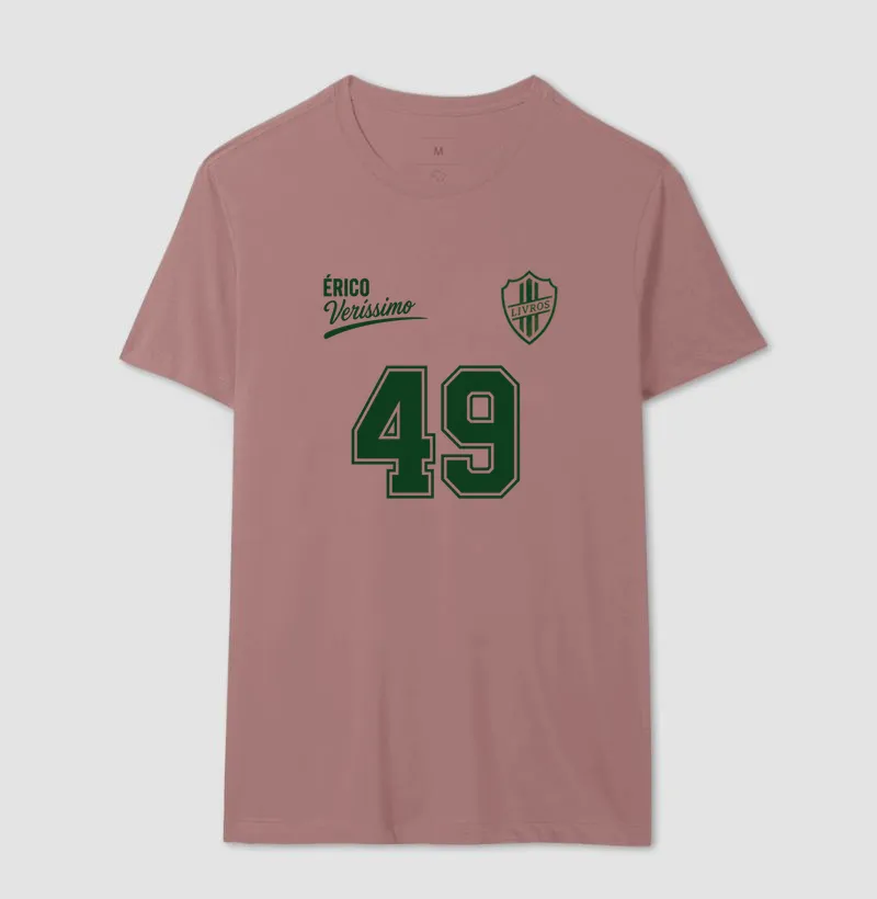 Camisa 15