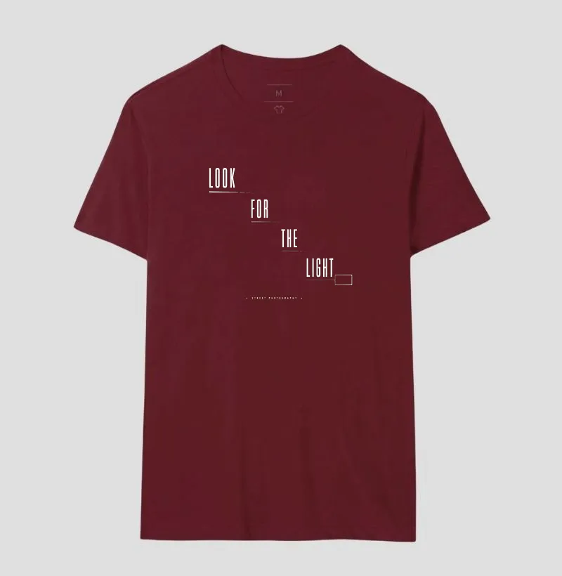 Camisa 17