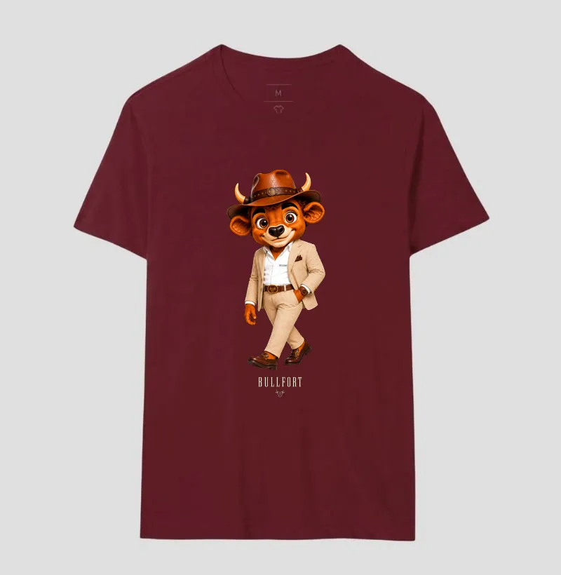 Camisa 17