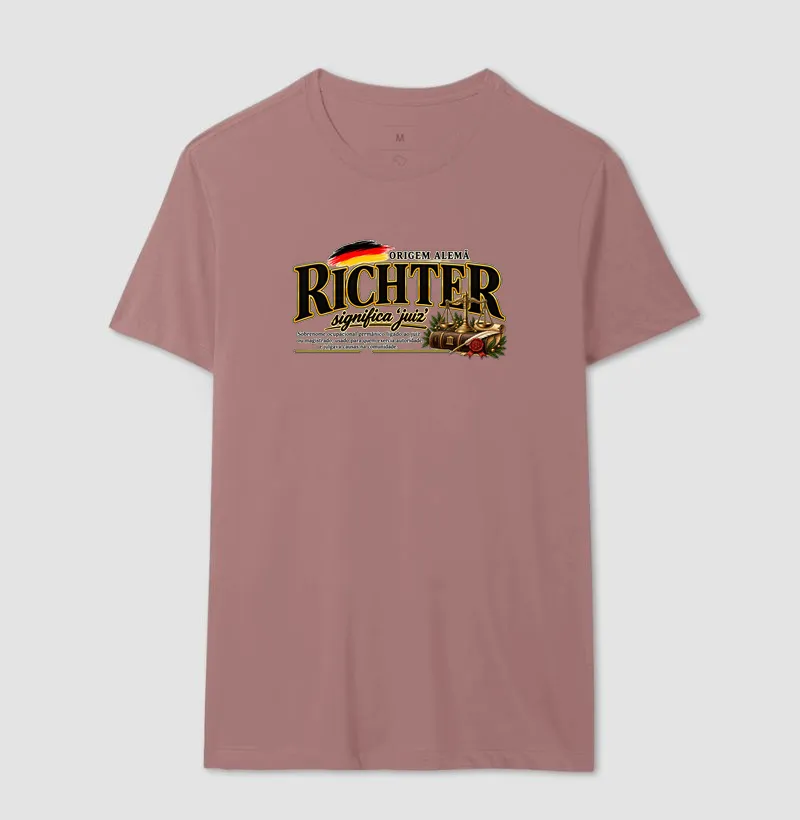 Richter - Imagem 16