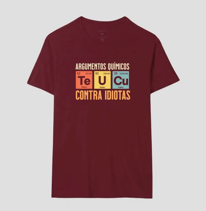 Camisa 17