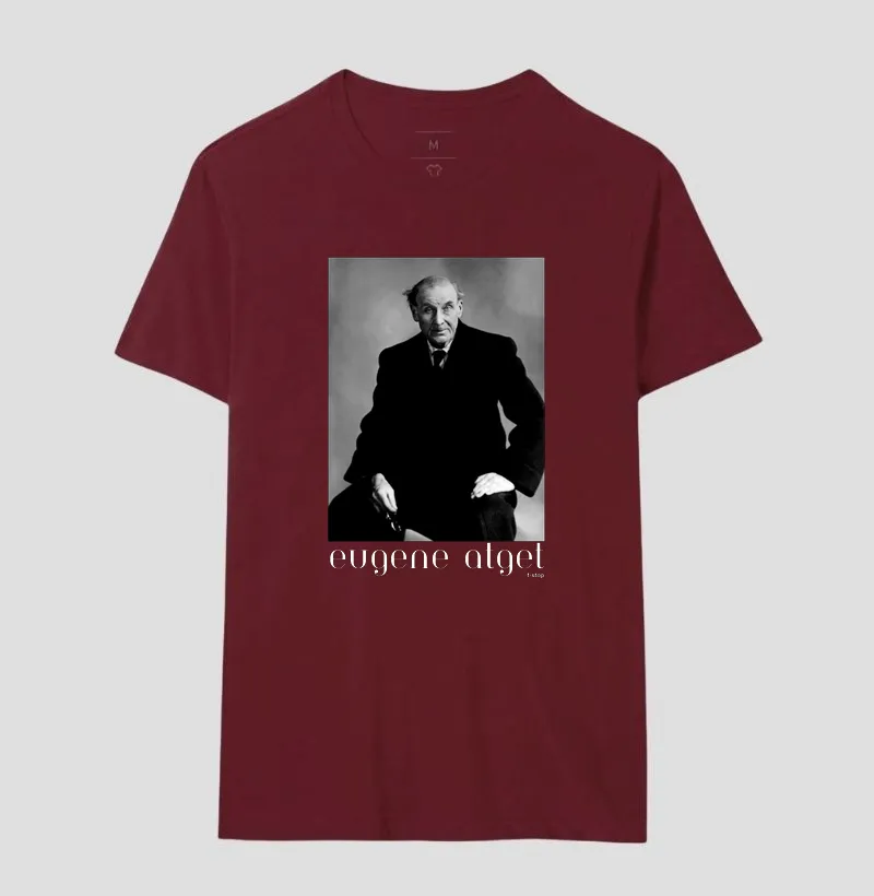 Camisa 17