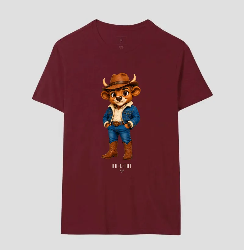 Camisa 17