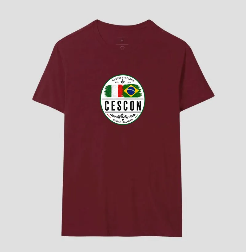 Camisa 17