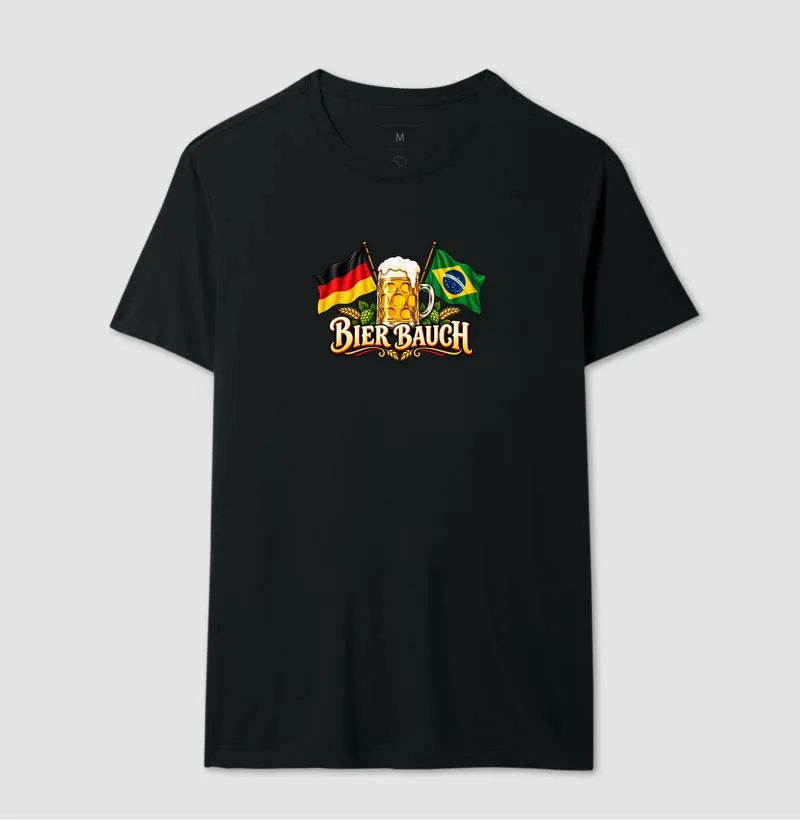 Bier Bauch - Imagem 2
