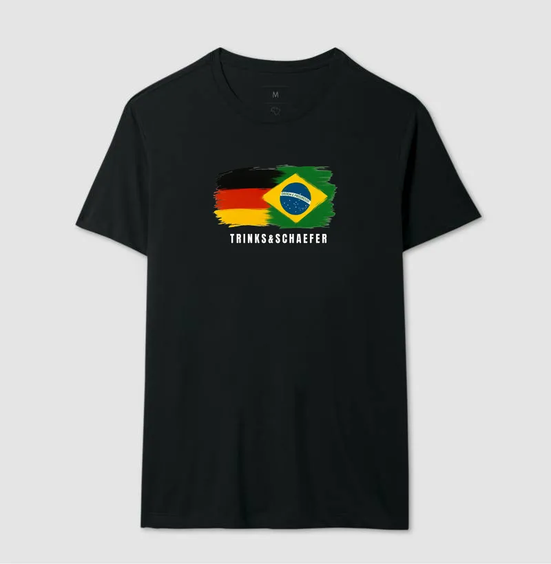 Trinks e Schaefer  - Imagem 2
