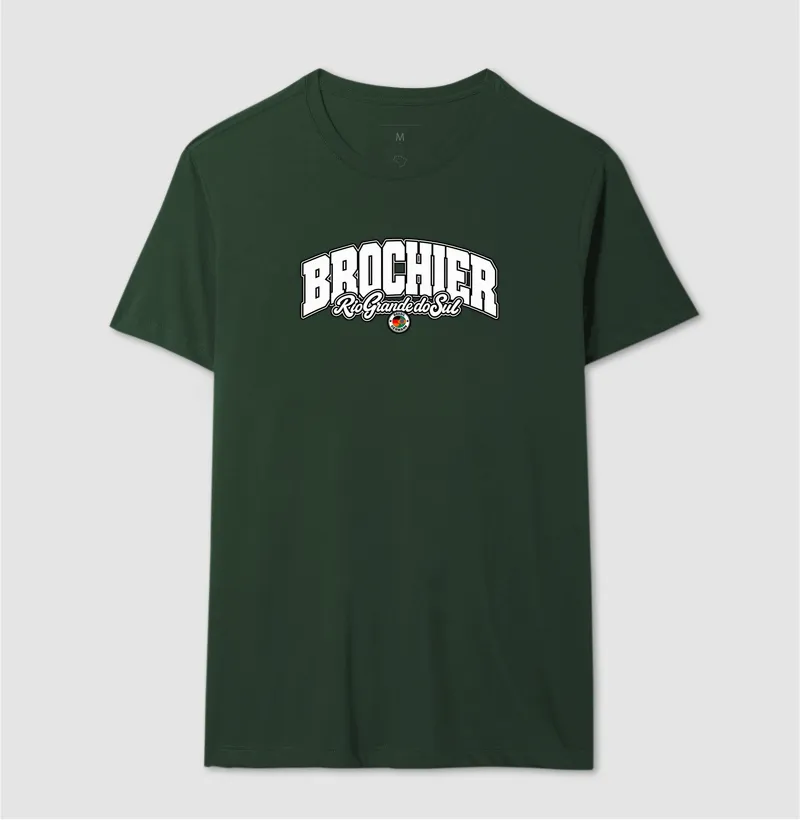 Brochier – Rio Grande do Sul  - Imagem 12