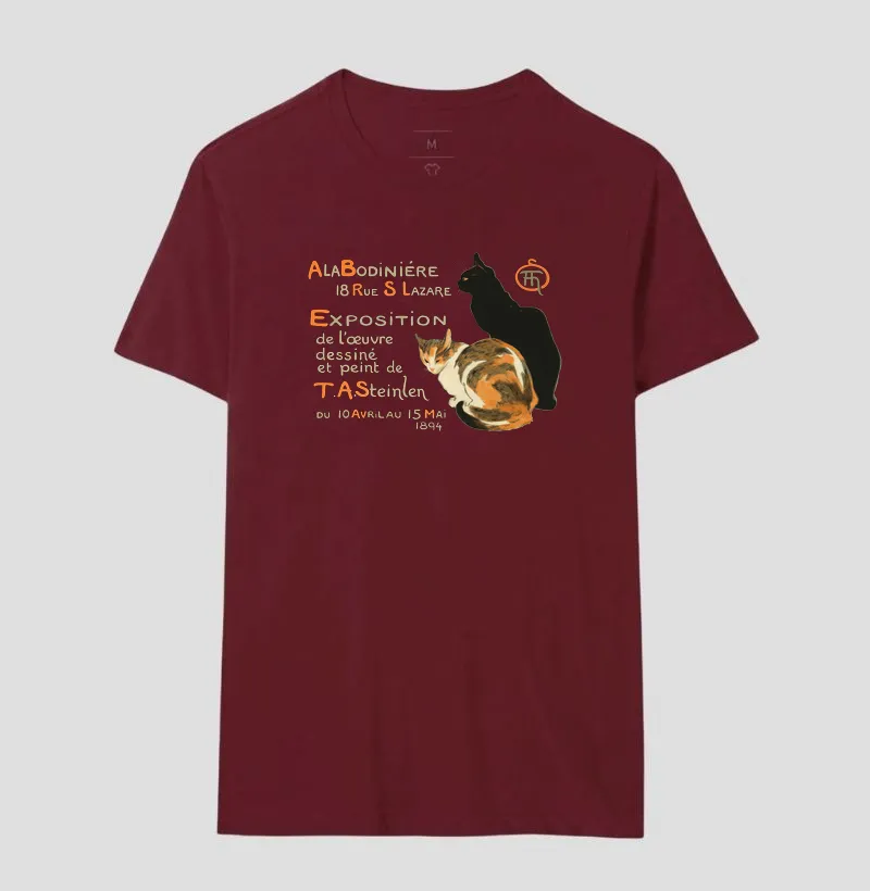 Camisa 18