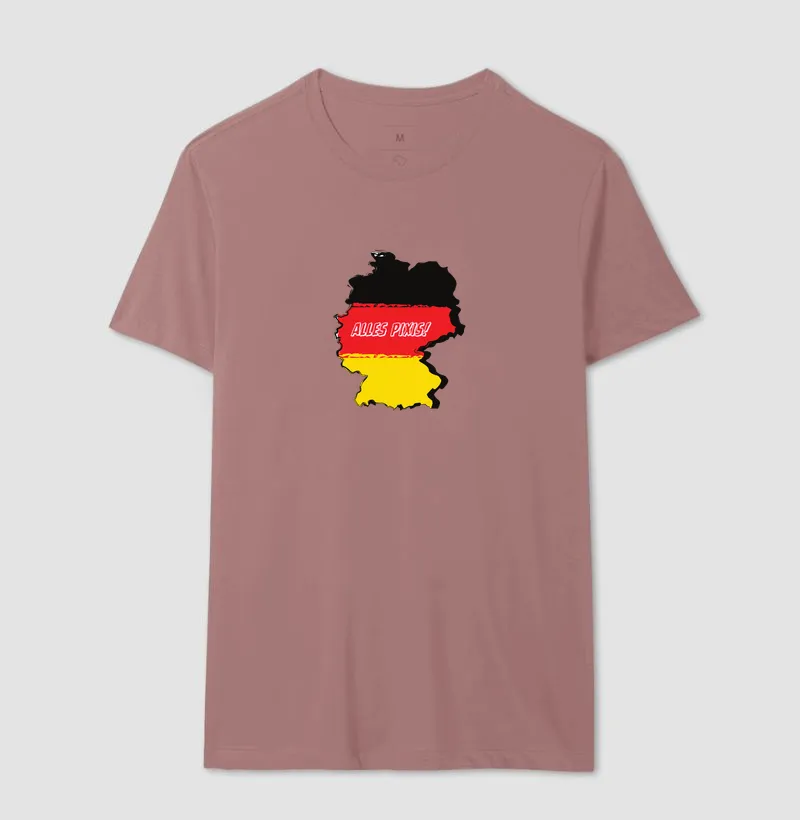 Camisa 14