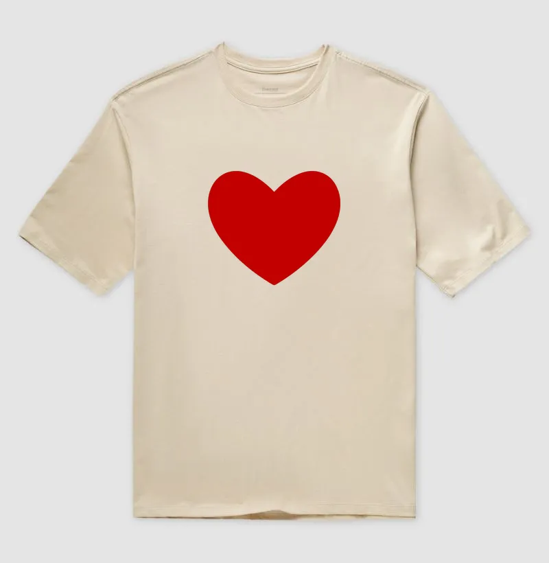 HEART OF HEARTS